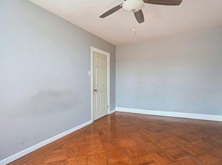 4 Zerman Pl FLOOR 2, Weehawken, NJ 07086