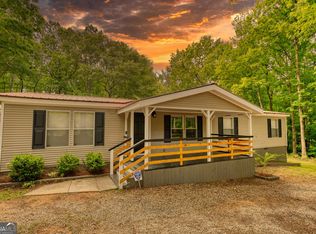 180 Country Creek Rd, Newborn, GA 30056