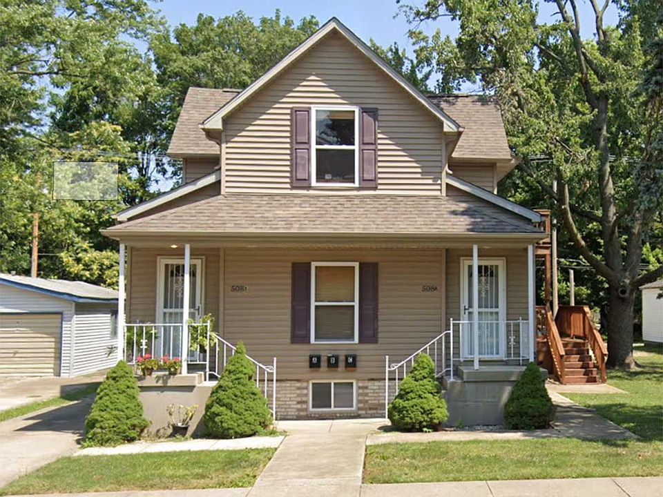 1st image of 508 W Columbia Ave #16876246