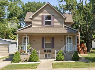 508 W Columbia Ave #16876246, Champaign, IL
