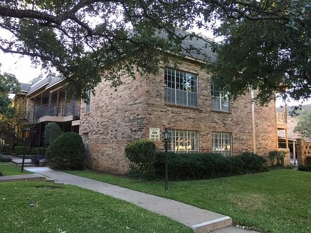 1st image of 4349 Bellaire Dr S APT 228S