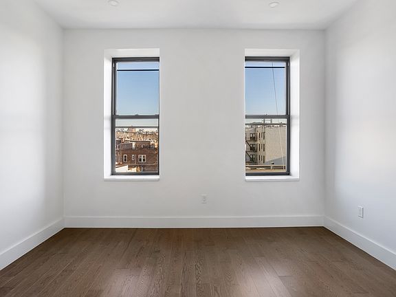 5th image of 276 5th Ave #Penthouse