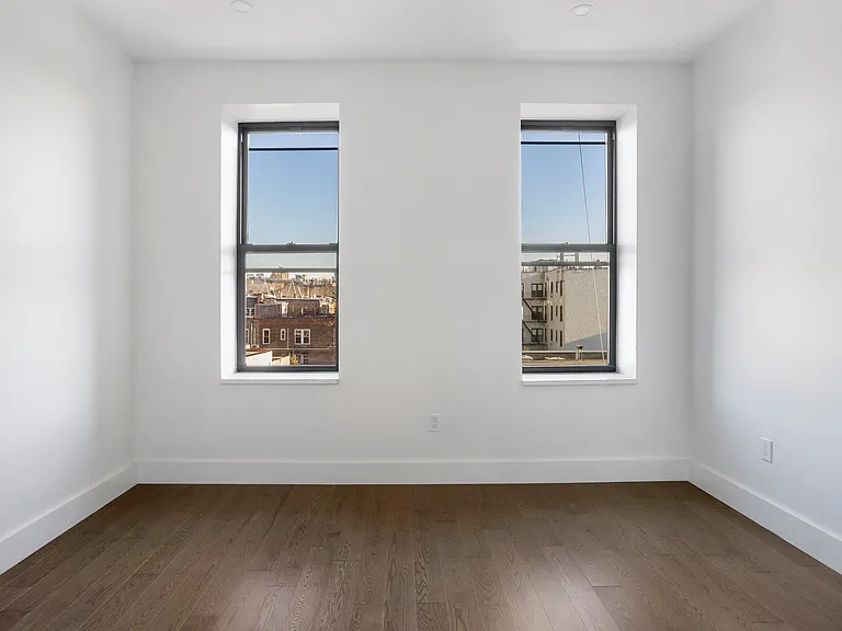 276 5th Ave #PENTHOUSE — Photo 5