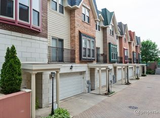 3711 N Milwaukee Ave UNIT 6, Chicago, IL 60641