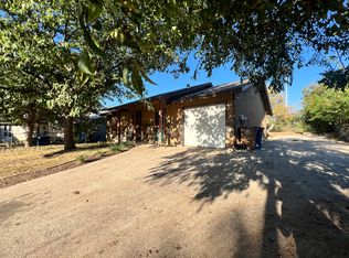 6912 Carwill Dr, Austin, TX 78724