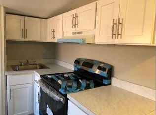 74 Pearsall Ave #3, Jersey City, NJ 07305