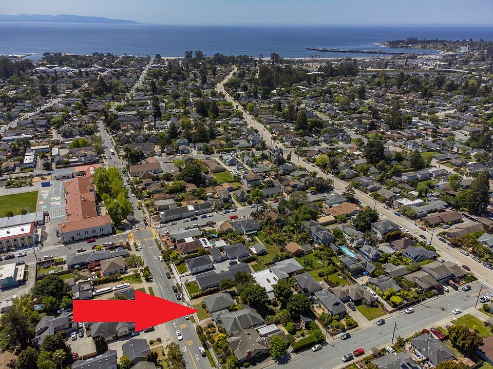1421 Seabright Ave, Santa Cruz, CA 95062 Zillow