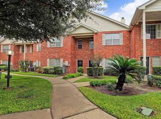 13675 Garden Grove Ct #276, Houston, TX 77082