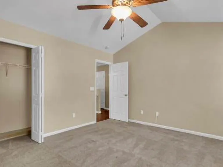 8638 Grassy Oak Trl — Photo 22