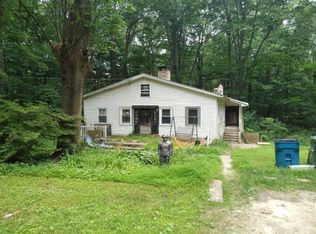 2109 Valley Hill Rd, Malvern, PA 19355