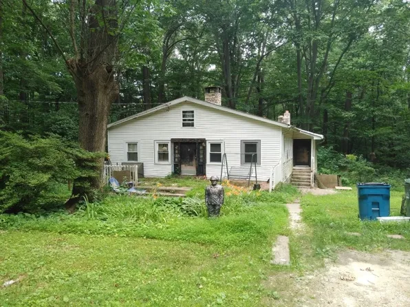 2109 Valley Hill Rd, Malvern, PA 19355