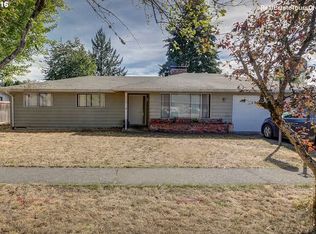 2208 Willow Dr, Newberg, OR 97132