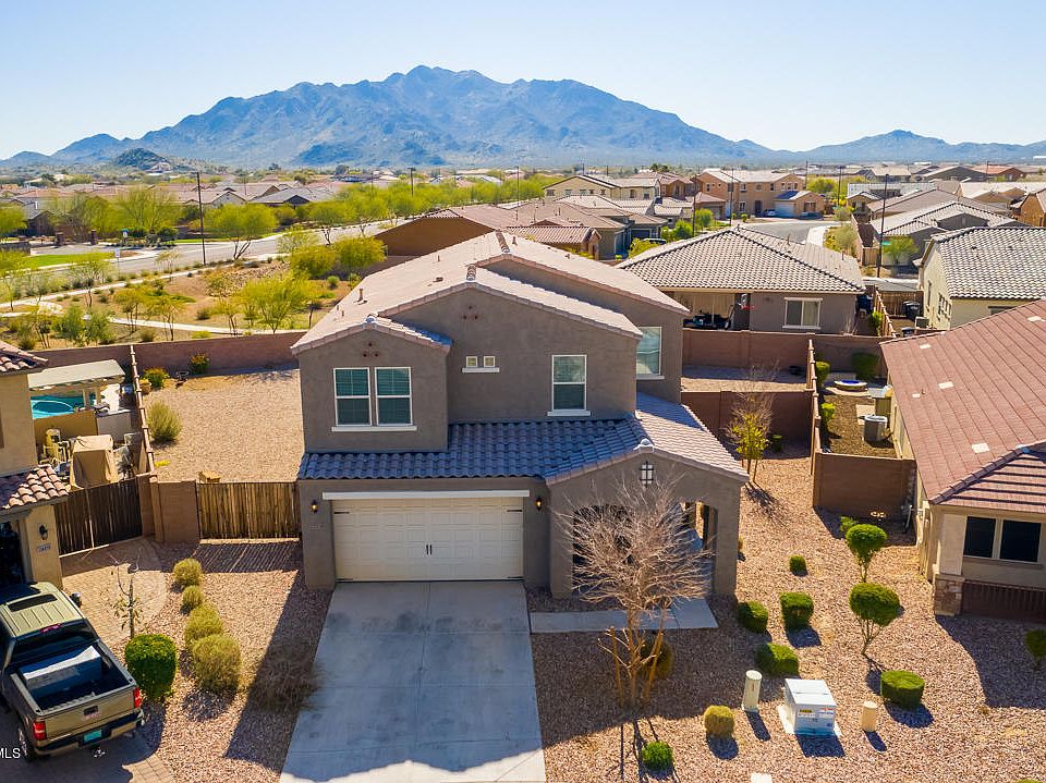 1st image of 2773 E Runaway Bay Pl