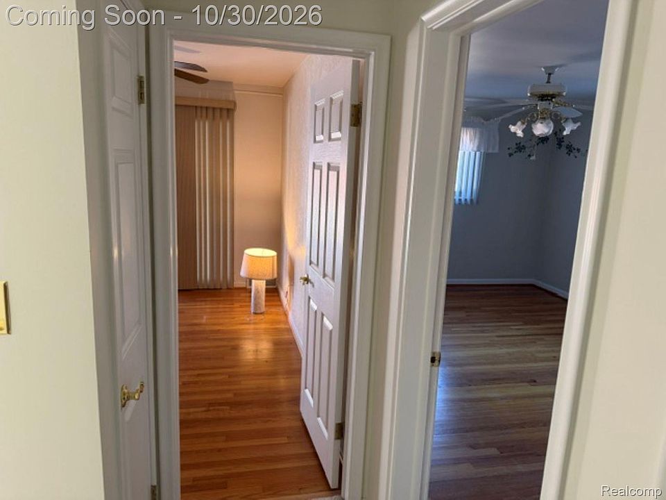 26646 Hass St, photo 17