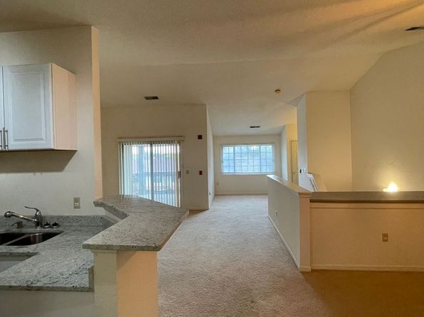 10051 W Lisbon Ave #10069