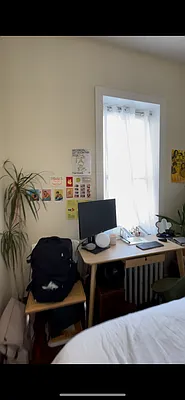 Rented by Nooklyn NYC LLC | media 4