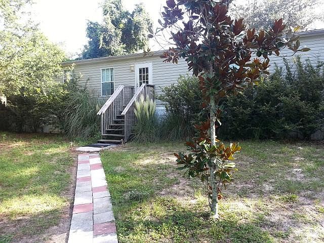 1st image of 11076 W Grybek Dr