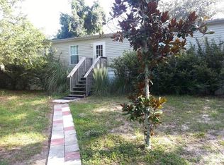 11076 W Grybek Dr, Homosassa, FL 34448
