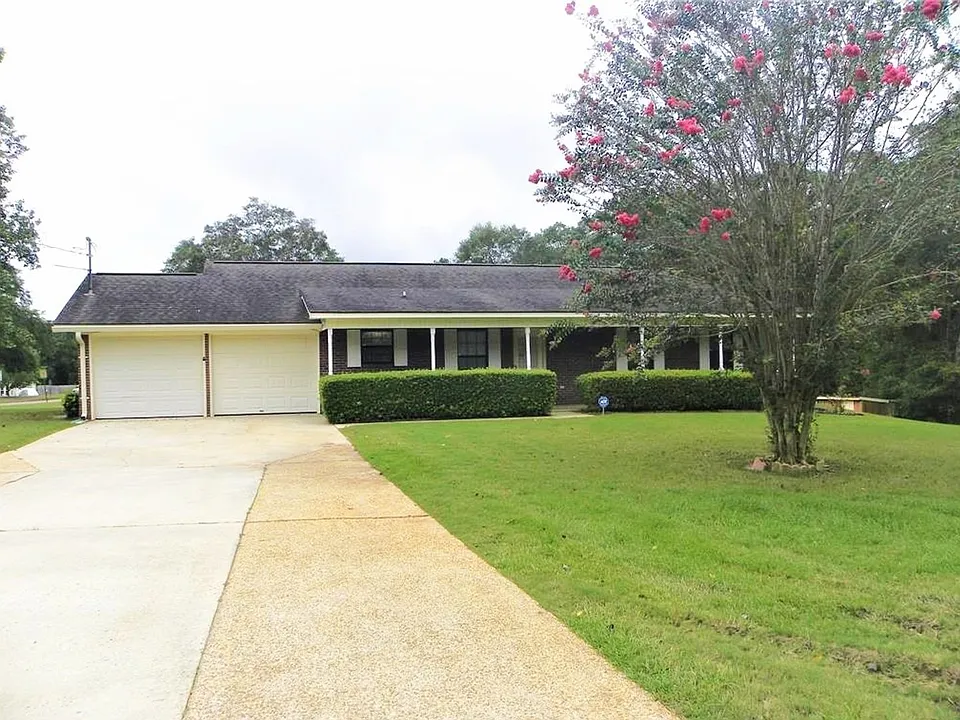 507 Whittle Hudson Rd
