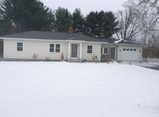 311 Kibbe Rd, East Longmeadow, MA 01028