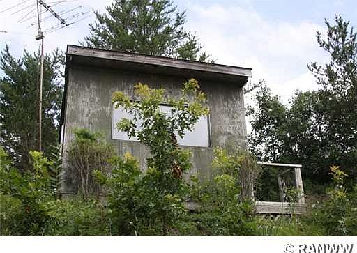 3rd image of 13050 E Town Line Road