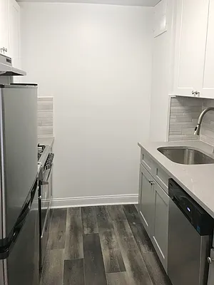 Rented by CENTURY 21 Awaye Realty | media 2