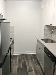 Rented by CENTURY 21 Awaye Realty