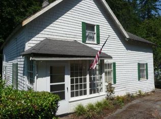 1218 Lafayette St, Aberdeen, WA 98520