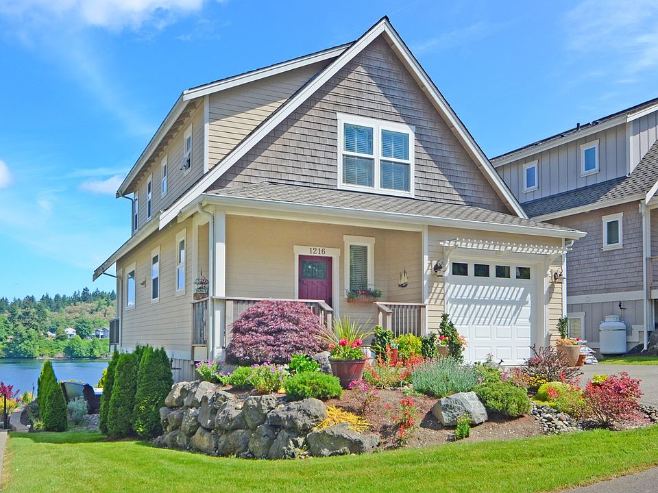 1st image of 1216 Targett Beach Ln