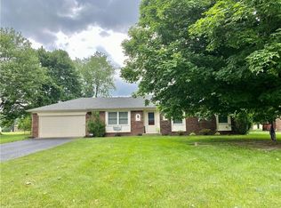 111 Rainbow Blvd, Indianapolis, IN