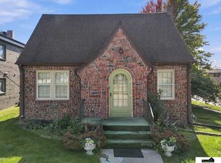 4603 Calvert St, Lincoln, NE 68506