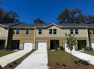 5349 Cardinal Crest Blf, North Charleston, SC 29418