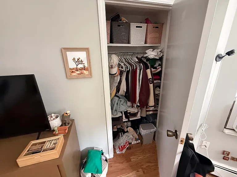 633 Somerville Ave #3 — Photo 4
