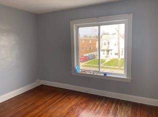 1297 Hird Ave, Lakewood, OH 44107