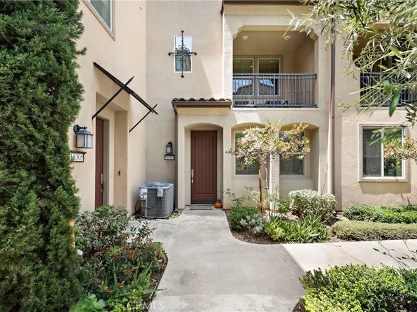 18301 Goldbark Way, Yorba Linda, CA 92886