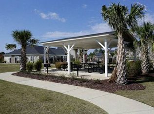 The Grove at Park Place, Fayetteville, NC 28304