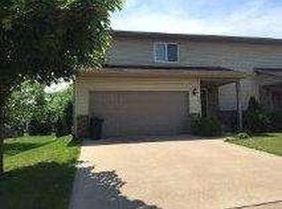 806 Troy St, Onalaska, WI 54650