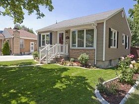 3rd image of 2764 S Imperial St