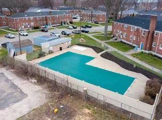 47 Colony Rd APT 2B, West Springfield, MA 01089