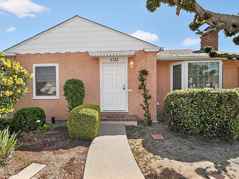 1st image of 3722 Degnan Blvd