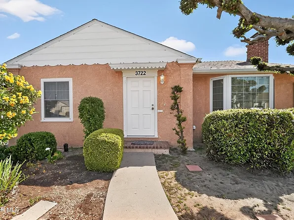 3722 Degnan Blvd, Los Angeles, CA 90018