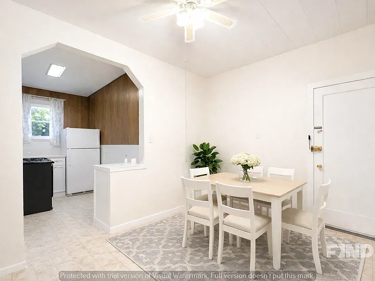 2342 63rd St #2R — Photo 3
