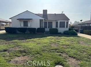 868 W Griswold Rd, Covina, CA 91722