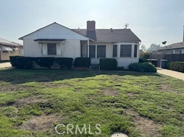 868 W Griswold Rd, Covina, CA 91722