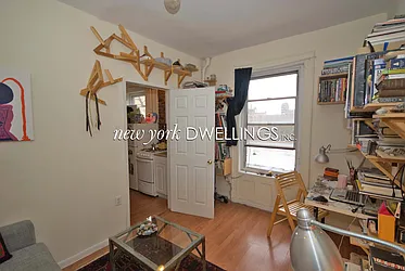 Rented by New York Dwellings LLC