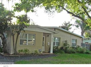 5964 13th St N, Saint Petersburg, FL 33703