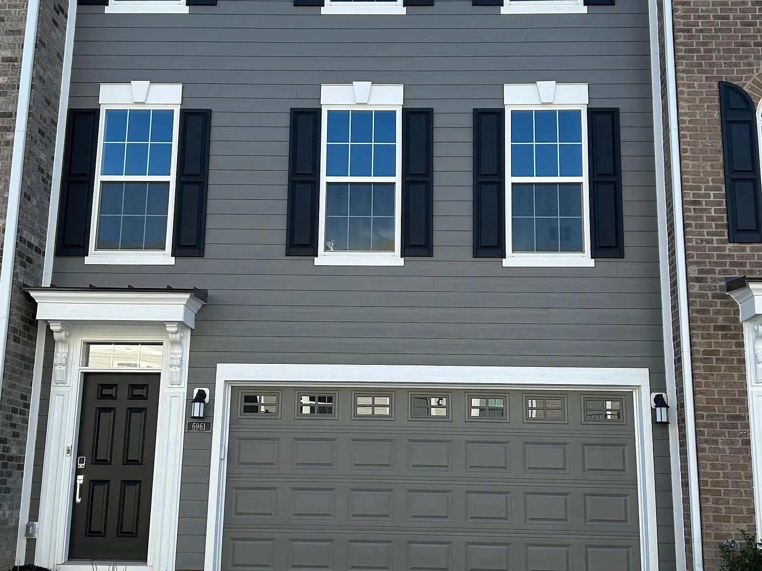 6961 Adalene Ln — Photo 1