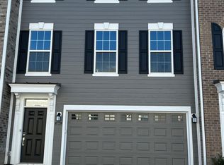 6961 Adalene Ln, Carmel, IN 46033