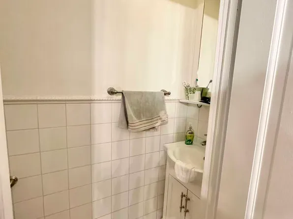 7523 16th Avenue image 11 of 14