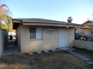 4044 Mennes Ave #4044, Riverside, CA 92509